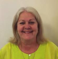 2016-2017 ANNUAL REPORT