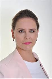 Speakers & Panelists