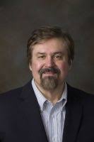 Living Community Psychology