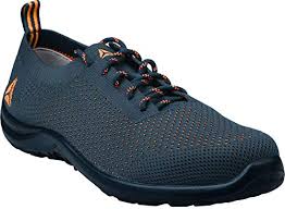 Head protection (eyewear, safety helmets, hearing protection, respiratory protection) gloves, workwear, outdoor wear, technical wear, safety shoes, fall protection. Deltaplus Safety Shoes Safety Shoes Today