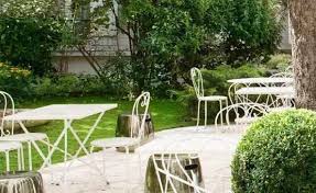 Arc de triomphe and grand palais are notable landmarks, and the area's natural beauty can be seen at champ de mars and yes, le jardin de neuilly offers free cancellation on select room rates, because flexibility matters! Hotel Le Jardin De Neuilly Paris Official Site Contemporary 3 Star Hotel Paris