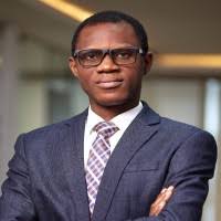 2000+ "Agunbiade" profiles