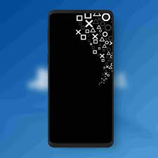 For more information, please visit: 100 Best Hole Punch Wallpapers For Tecno Camon 15 Spark 5 Phones