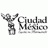 Jump to navigation jump to search. Ciudad De Mexico Cdmx Brands Of The World Download Vector Logos And Logotypes
