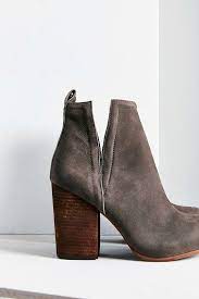 Jeffrey Campbell Oshea Ankle Boot Lsqa Com Uy