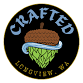 Crafted Beer Festival