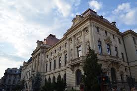 Warum immer in die ferne schweifen, wenn es in deutschland doch so viel zu entdecken gibt? Sehenswurdigkeiten 1 Day In Bukarest Hauptstadt Von Rumanien Turmundial
