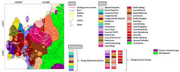 Kode nuklir adalalah sebuah link yang dapat menghantarkan anda pada halaman situs untuk menonton anime, yang mana kode nuklir ini merupakan link terjitu. Geosciences Free Full Text Natural Radioactivity Of Laterite And Volcanic Rock Sample For Radioactive Mineral Exploration In Mamuju Indonesia Html