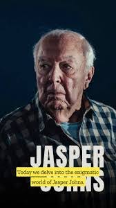 Jasper John's Instagram, Twitter & Facebook