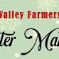 PVFM Winter Market