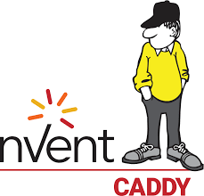Electrical, Fixing, Fastening & Support Solutions | nVent CADDY