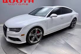 Image result for Ibis White 2016 S7