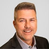 Chris Canetti Email & Phone Number