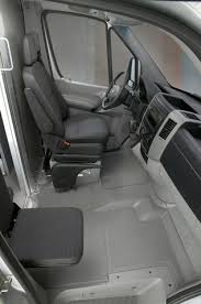 Image result for Silver Gray 2007 Sprinter