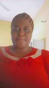 Blessed are the pure in heart: for they shall see God." Matthew 5:8