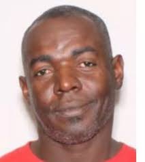 Man suspected of killing Weston-super-Mare woman Caroline Morton-Hicks in  Florida is shot dead