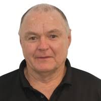 10+ "Geoffrey Pratt" profiles