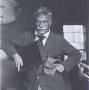 Profile Picture of Paul Strand | The Georgia O'Keeffe Museum (@okeeffemuseum.org) on Google