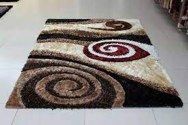 handmade carpets silk carpets woolen carpets washable carpets rugs carpets shaggy carpets call on 8851247380 rugs rug design rugs on carpet