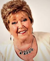 Merci beaucoup Karell pour les beaux mots que tu ma envoyer merci,merci.