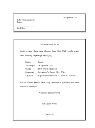 We did not find results for: Layang Ulem Pdf