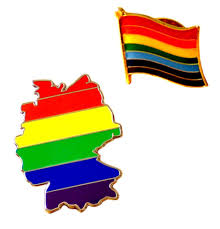 Schließlich ist es immer cleverer vor der regenbogenfahne auswahl selbst. Pin Auf Regenbogen Online De