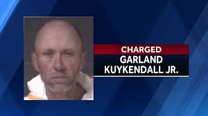 North Carolina: Man beats another man to death in Asheville