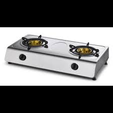 The gas stoves from butterfly are available in materials such as glass, aluminium, and steel. China Dapur Gas Dapur Pensonic Gas Berkualiti Tinggi Dapur Gas Dapur Pensonic Gas Pada Bossgoo Com