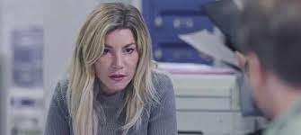 Bienvenue sur plus belle la vie.org ! Plus Belle La Vie Ariane Vit Un Veritable Enfer Mce Tv