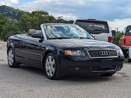 Image result for Sprint Blue 2004 A4