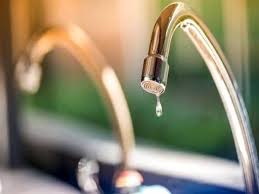اليوم قطع المياه وضعفها بـ13 منطقة شرق القاهرة لمدة 8 ساعا مصراوى