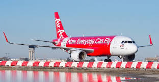 Find cheap airasia flights with skyscanner. Airasia Airasia Berhad Malaysia Flights And Reviews With Photos Tripadvisor