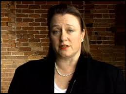 Category:Catherine Austin Fitts