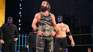 Brodie lee, died saturday at the age of 41, according to world wrestling entertainment. Mpavzfs1afhkxm