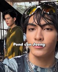 🔥🖤 |05•03•24| 📸 IGS: m_milk BONJOUR JOONG ARCHEN #ARCHENxSaintLaurent  @YSL #YSL #SaintLaurent @ChenRcJ #จุงอาเชน #joongdunk #foryoupage #parati  #español #StarInMyMind #HiddenAgenda #jokezo #dunknatachai #joongarchen  #gmmtv #chendunk ...