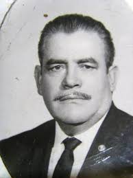 LA PARENTELA, XII (Ziquítaro)