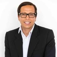 Alvaro Vasquez Email & Phone Number