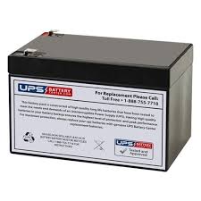 Комментарии к теме снятие аккумулятора chevrolet camaro. Kid Motorz Chevrolet Camaro Pink Replacement Battery New Compatible Replacement Battery For The Chevrolet Camaro Pink Ride On Toy