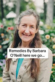 Cayenne Pepper for Headache Cayenne Pepper Barbara Neil