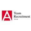 Do you have a great attitude, work ethic and the f… our unbiased approach to financial planning sets us apart from other financial planning firms. 92 Trainee Financial Adviser Jobs In United Kingdom 4 New