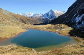 Weitere ideen zu berge österreich, österreich, berge. Die 19 Schonsten Reiseziele In Osterreich Fur Einen Sommerurlaub