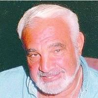 Richard Ardis Obituary