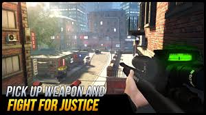 Medal of honor feels and looks like it's set in afghanistan, especially when the squad starts making its way through a canyon, flanked by enemies on the surrounding cliffs. Sniper Honor Apk Mod Unlocked For Android Myappsmall Provide Online Download Android Apk And Games