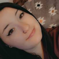 Oakland County, MI Roommates & rooms