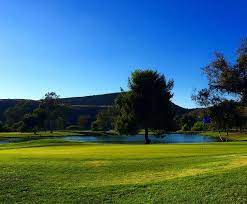 We did not find results for: Scga Org Oceanside Golf Course Scga