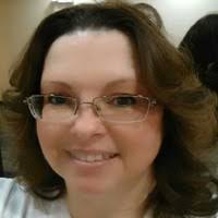 20+ "Renee Le" profiles