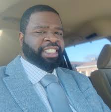 Once billed as Sega Saturn's "FF7 killer," Game Arts' Grandia charmed the  pants off a generation of JRPG fans. Now Grandia and its Dreamcast/PS2  sequel shine