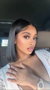 Let's welcome our new members! Misty Clark, Rui Mendes Mendes, Pook Savv,  Cynthia Kate, Ronisa Davis, Semaj N Mitchell, ᴸᶦᵛᵉIvanna.Alawi ᴸᶦᵛᵉ , Mario  Vasquez, April Evette, Jessica Lynn, Maurice Marcus, Andy Kelly,