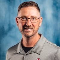 Thomas Ensign Email & Phone Number