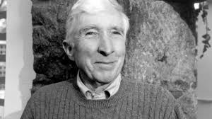 Klassiker der Weltliteratur: Lawrence Sterne